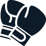 boxing gloves supplier Sialkot
