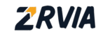 zrvia.com