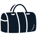 sports bags manufacturer