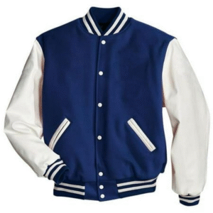 bulk varsity jackets supplier for brands – Zrvia