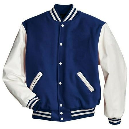 bulk varsity jackets supplier for brands – Zrvia