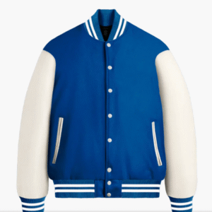 wholesale college varsity jackets export – Zrvia