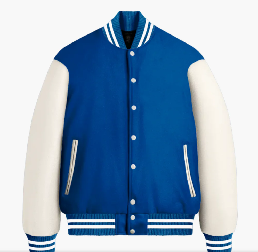 wholesale college varsity jackets export – Zrvia