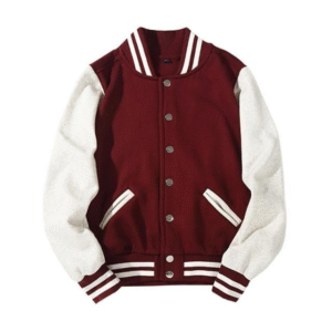 custom varsity jacket manufacturer Pakistan – Zrvia