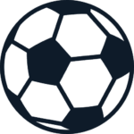 Football supplier