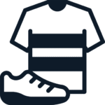 sports wear supplier